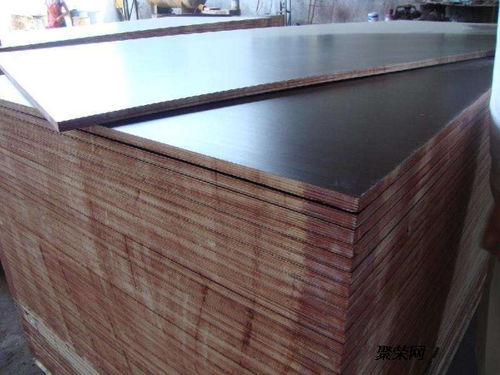 南京建筑模板加工廠 建筑建材的生產(chǎn)與應用